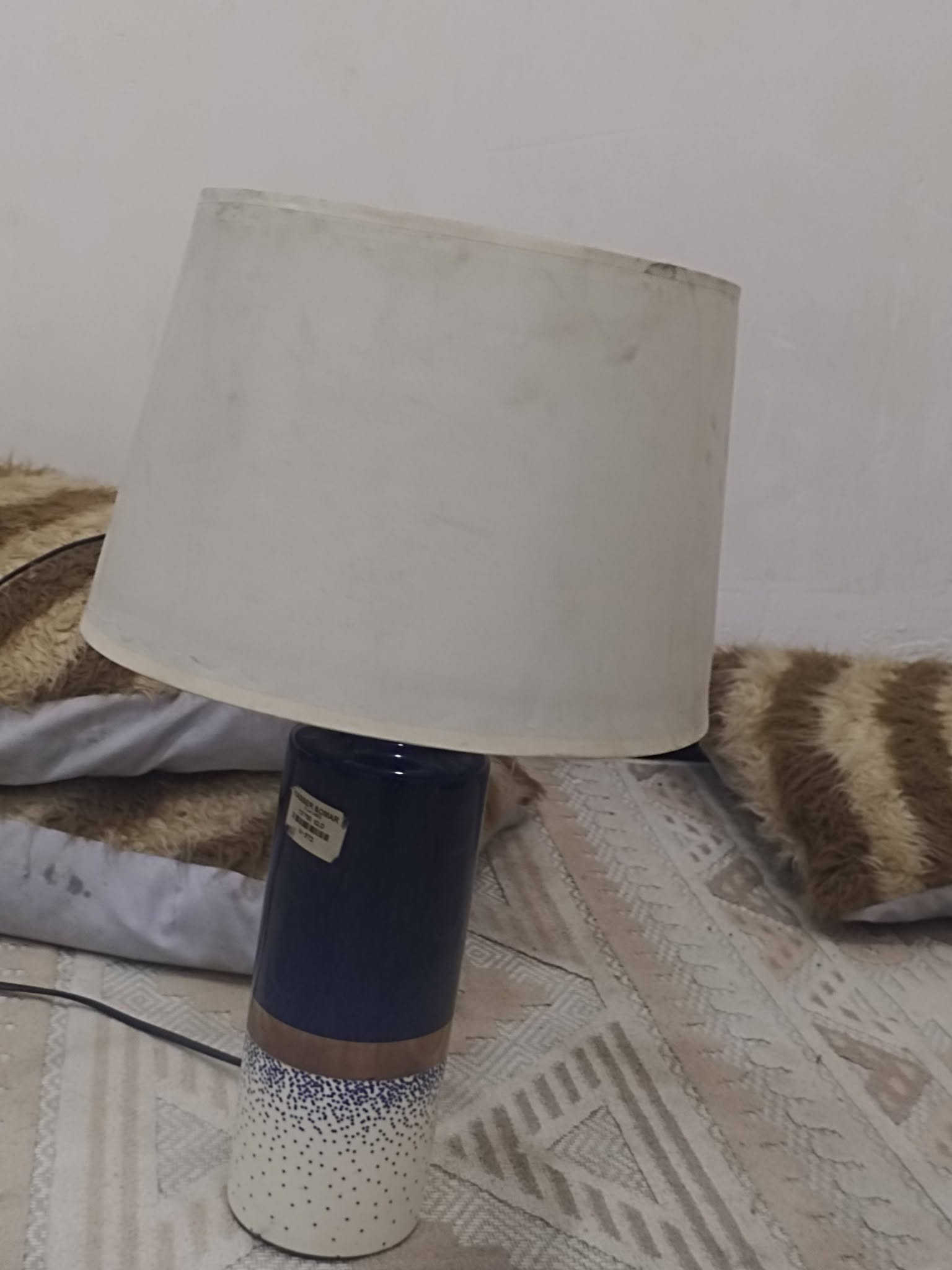 دراجة • للبيع • واتساب
