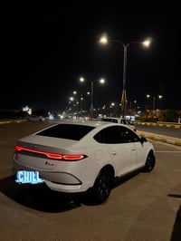 كن بلاص كفالة من كلشي ماشية 6 كلي يعني زيرو  قفل 18600 قفل قفل مكان سي...