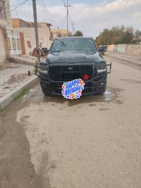 محجر رام لبيع  سعره 500 الف لتصال 07728463631  نص مكتوب في الصور: - HA...