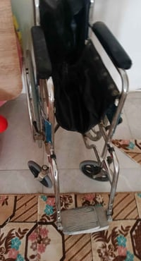 عربانه • جديده • استعمال قليل