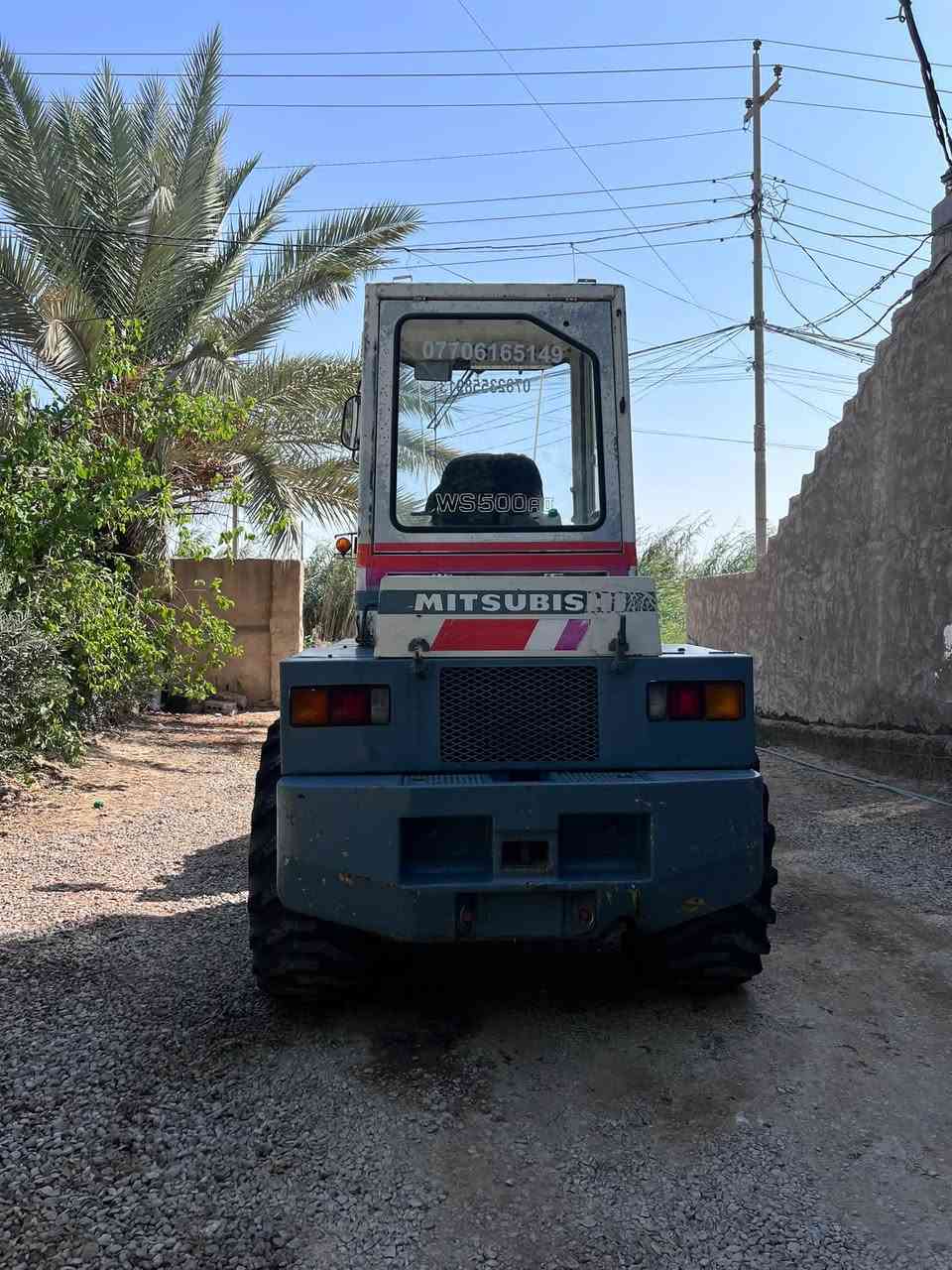 إسلام عليكم شفل للبيع مسيوبوشي حجم 500 كفاله عامه تخم تاير جديد رقم وسنويه بسمس نجف رقم إنكليزي السنويه
30 تحويل ثاني يوم مكان كربلاء
***********
***********

نص مكتوب في الصور:
- *********** 500AL
- ***********