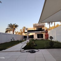 الراشدية الفحامة • نص دونم • طابو ملك صرف