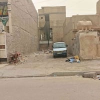 كفائات العبيدي • ١٢٥م • طابو