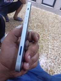 آيفون ١٢ عادي • واتساب • بدل
