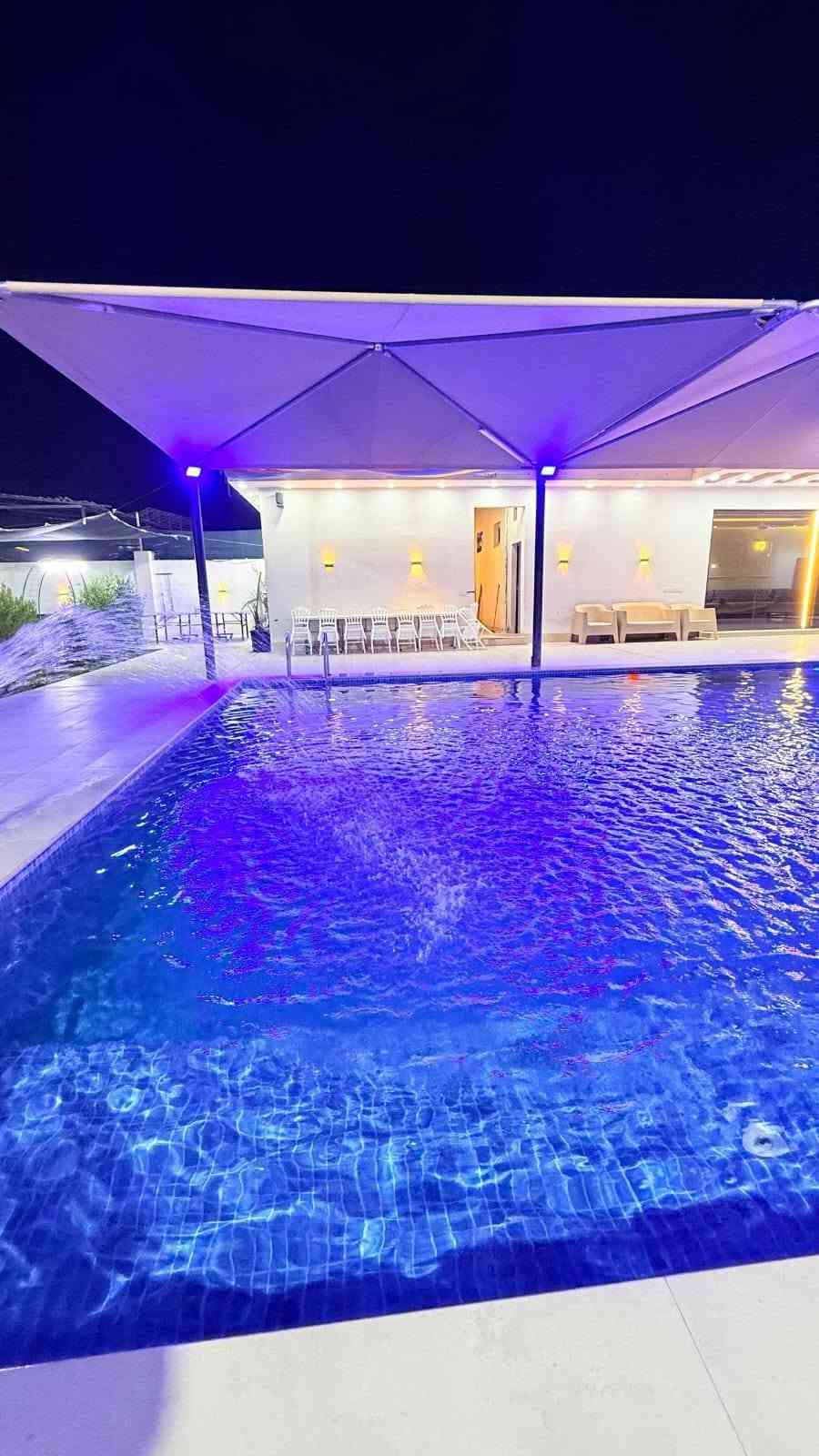 السلام عليكم
مزرعة رقم 185🔸بلد🔸
مزرعةvip جميلة 🏡
ملعب خماسي⛳
 بليارد منضدة فيشه🎮
جميع الالعاب للأطفال🛝
غرفتين وصاله ومطبخ وحمام ٣✅
باربيكيو جاهز مع تنور▪
مسبح ١٣ م في ٨ 💦
مسبح اطفال 💧
كراج نت سبالت مؤثثة بالكامل✅
تصوير شركة ومنصة المصطفى لسياحة مسابح العراق✨
للحجز واتساب 
💚***********💚
💚***********💚
رابط تطبيق ومنصة المصطفى
https://almustafa.bookifyiq.com/catalog
تطبيق المصطفى ينصح الزبائن عند مراسلة اي رقم من ارقام موظفين التطبيق ان يكون لديكم  ماستر مبلغ التثبيت حاضر لا ان تراسل وتطلب تثبيت الحجز على يوم غدا التثبيت يكون بنفس اللحظة من التطبيق لكي تضمن ان يكون الحجز لك وبنفس المزرعة التي طلبتها ...عبي الماستر وراسل الموظفين موجوده مزارع كل العراق..
اقل استلام للعربون♦100ألف♦
