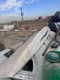 جنطه سي200 • ٢٠١٥ • مجانا