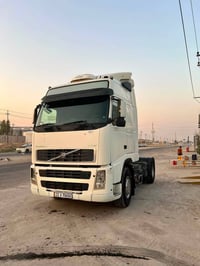 ٢٠٠٤ • گير توماتيك • ثلاجة مبردة