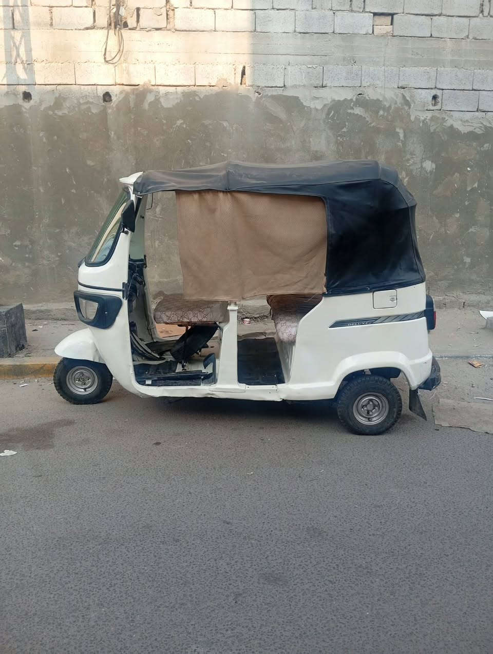 موديل ٢٠٢٠ • حيانيه شارع ٦٠