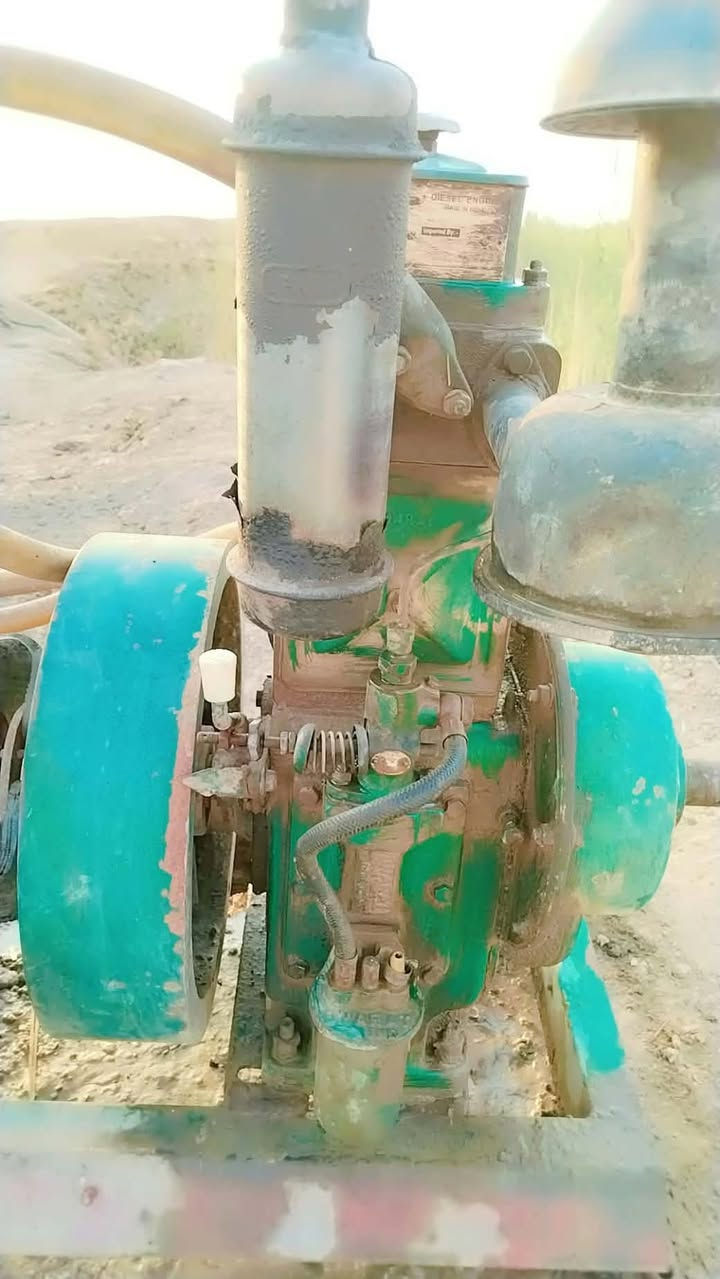تاج النجوم ضغط عالي جبنه
مكان المثنى ***********
