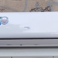 سبلت2طن نوع جنرال سلفر صدار2025 تدفه تبريدسعره350عنوان بغداد0771937069...