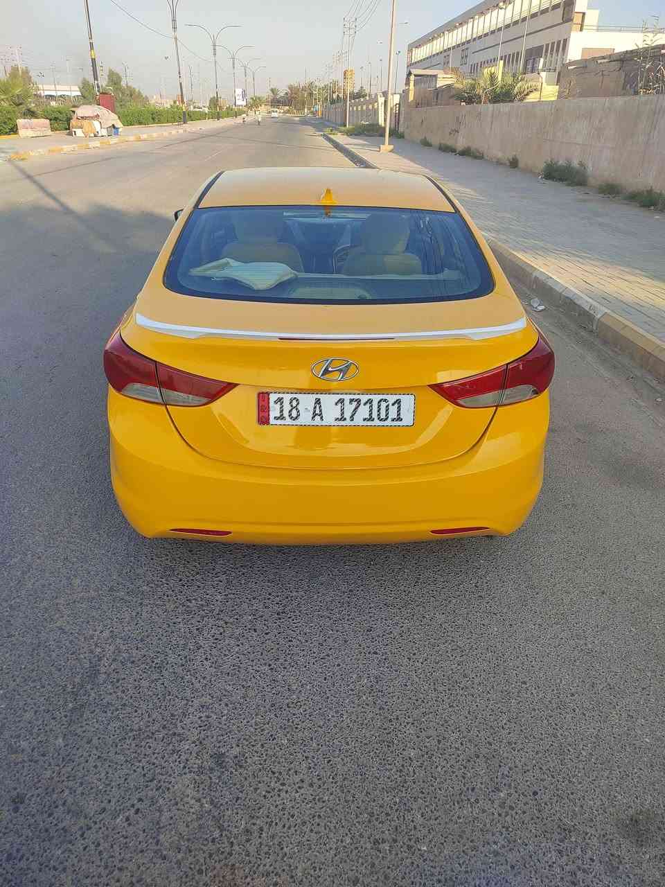 النترا 2013امريكى
تبديل باب الأيمن 
 صبغ جديد 
محرك 1800
رقم بابل
 مكان السياره السماوه
 السعر 97 بيه مجال
  باقي التفاصيل الاتصال ***********
