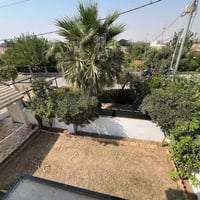 مجمع اشتي ١ • أربيل • ٢٥٠م