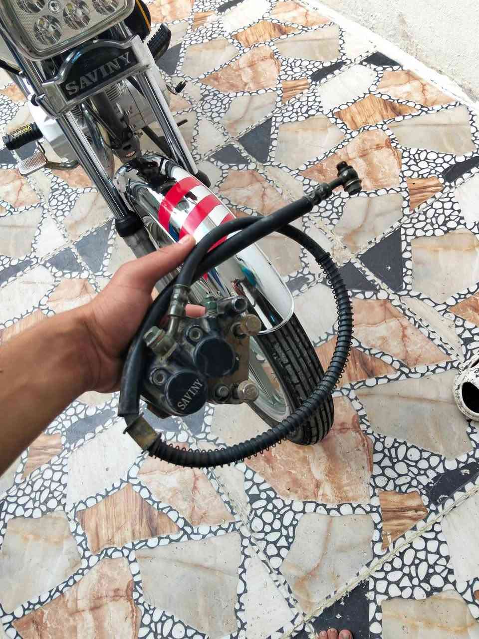 سيفان • خمس كير • ٢٠٢٠