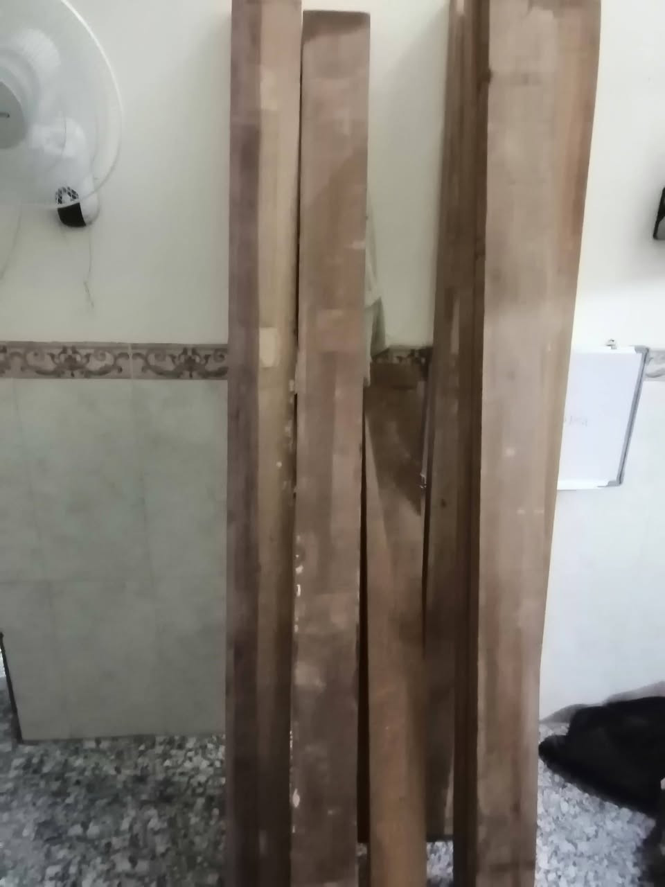 باب عدد 2 واحد جديد وجراجيب  عدد 6 جدد مال مؤسسة جاو الثقيل كاملات #مكاني كربلاء حي العسكري شارع جامع ال عمران #ت***********
