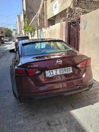 التيما • ٢٠٢٣ • حادثه
