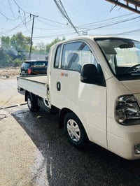 موديل ٢٦ • ماشيه ١٠٠٠ • بغداد