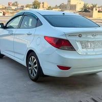 اكسنت خليجي • كفاله عامه • بدون كسران