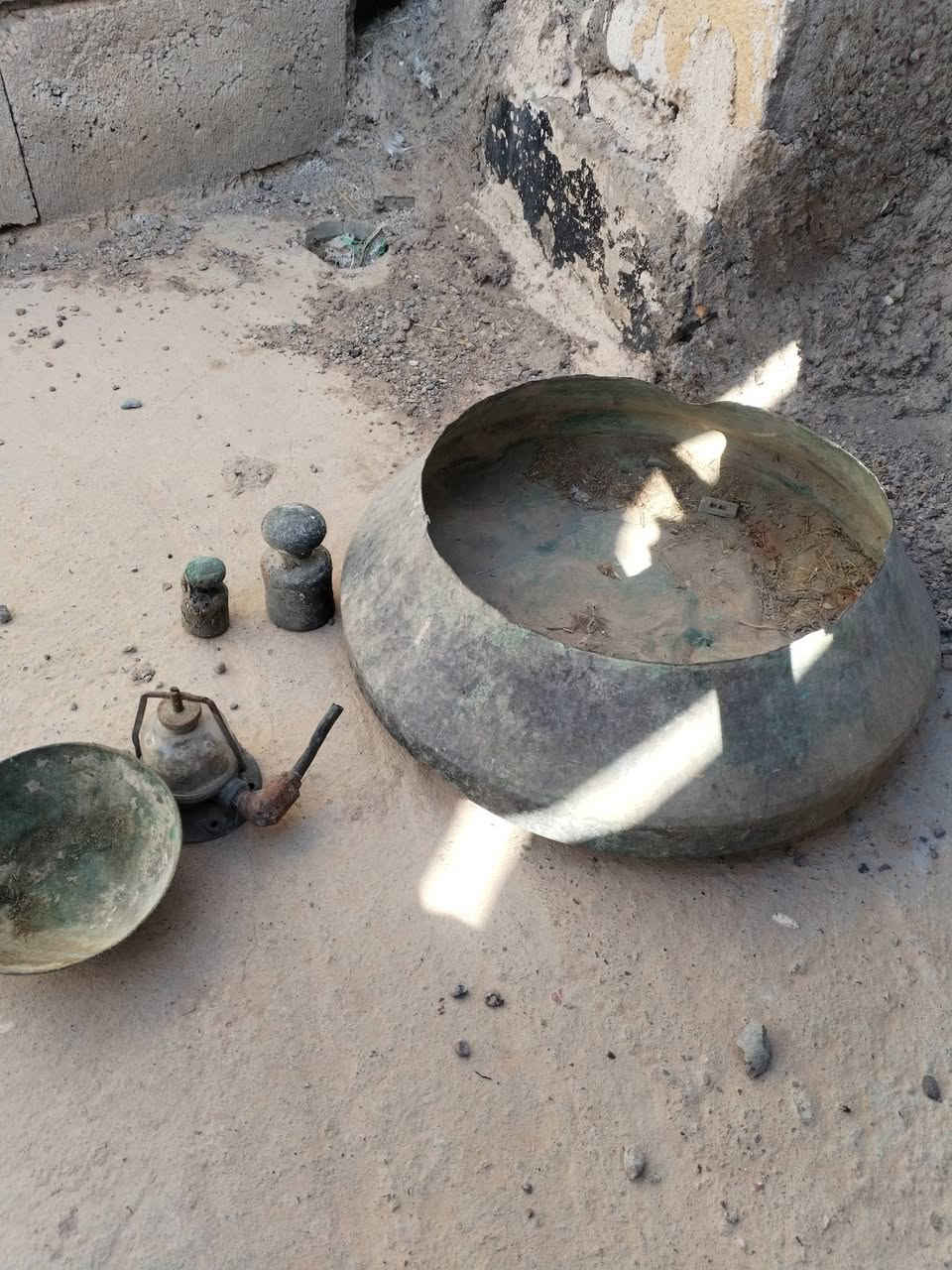 التقيم السعر
