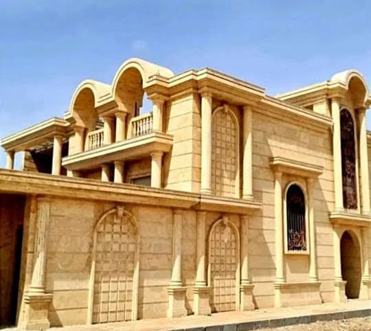 خلفة سيراميك ايراني ، الواح ، بورسلين ، كاشي ، مرمر
شغل درجه اولى اسعار مناسبة تواصل ***********
