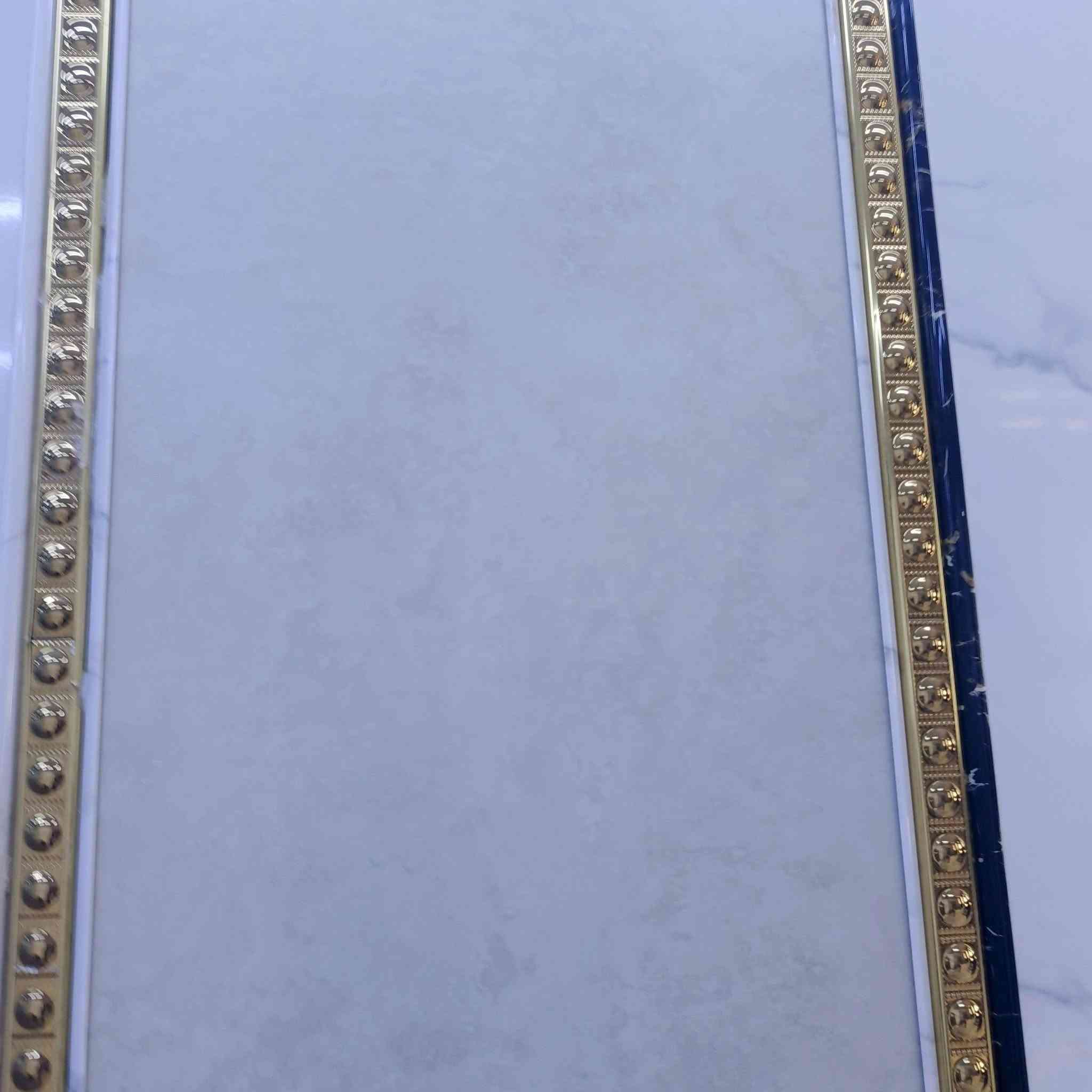 عنوانه المحموديه حي العسكري قرب جامع لامين ***********
انسب لاسعار نشالله وتوصيل جميع المحافضات مجاني زورو موقعنا وبيكم خير ودللو 
شارك المنشور بدربك ابو جود الحداد سعد الجنابي كبرياء رجل فاضل الدبي جلال احمد عشقا زيديني @
