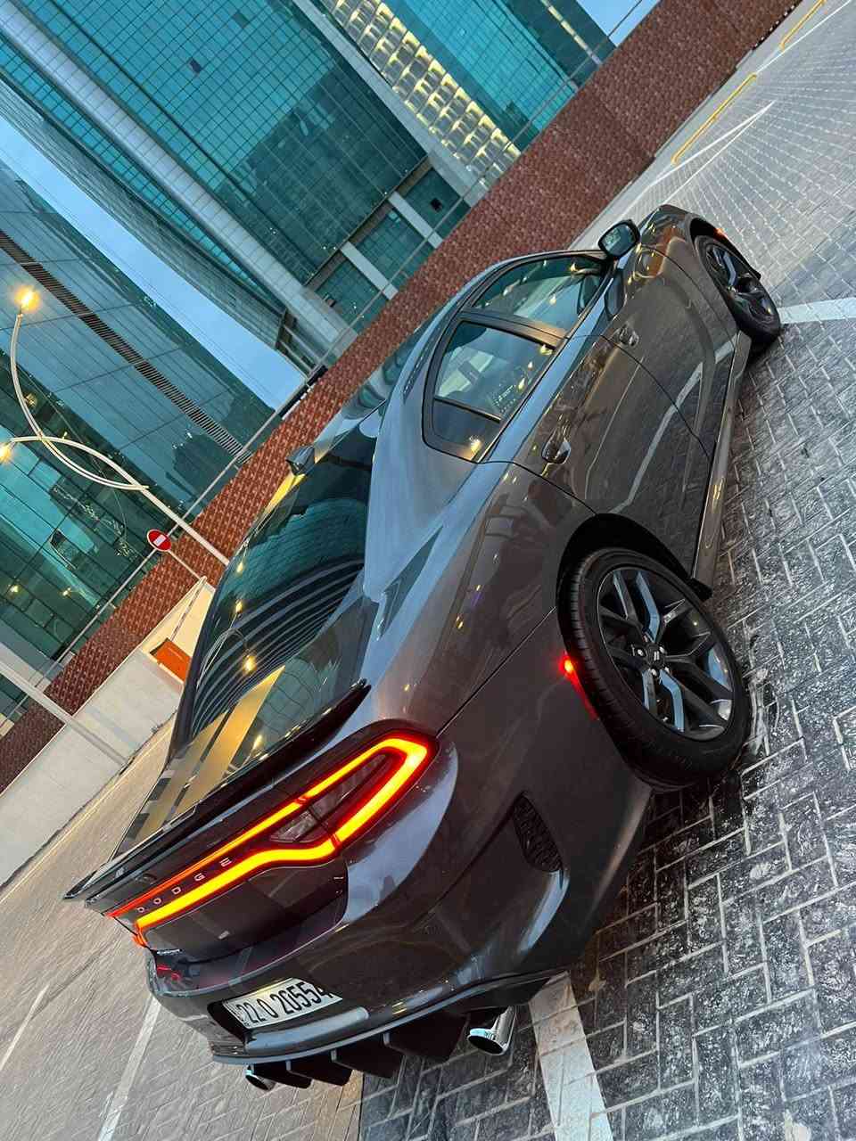 دؤج جار جر 2023GT زؤر زؤر خا وين 50رؤيه هه موو شتيك به شه رد كير مه كينه به شه رد 3بار جه سبغ بؤنيت كرايته سبؤرد بي نا و كرتن *********** أربيل, العراق
