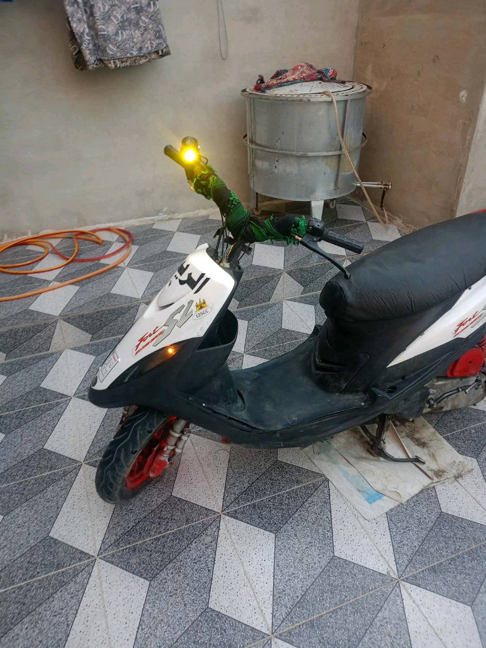 ماكس عدله مكينه مزود سعر 550بيها مجال