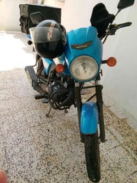 دايوان • ٢٠٠cc • موديل ٢٠٢٦