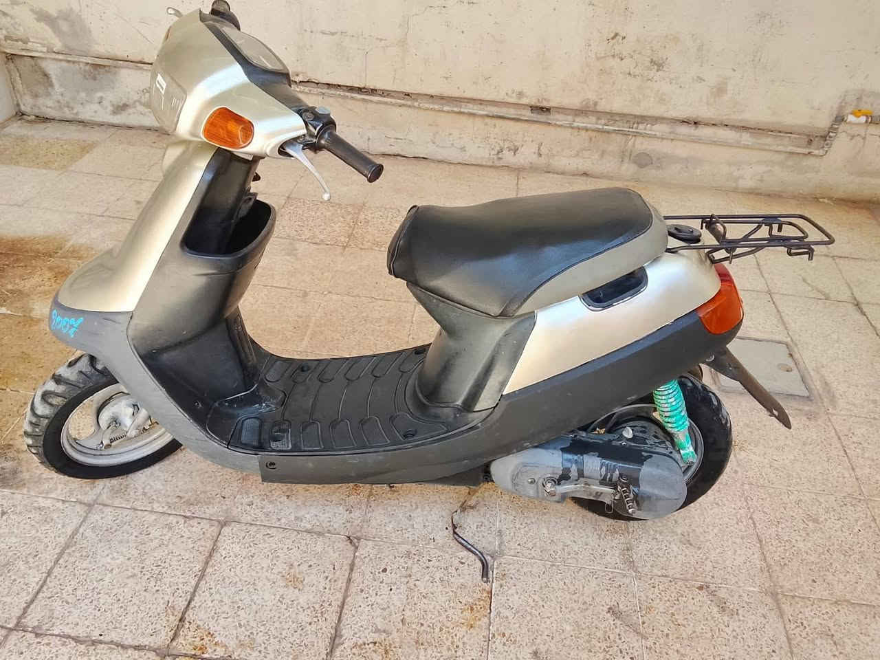 السلام عليكم مطور لبيع معمر جديد رقم الموبيل ***********
