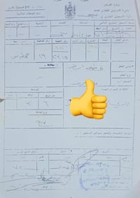 حي السكك • ٣٦٠م • طابو صرف