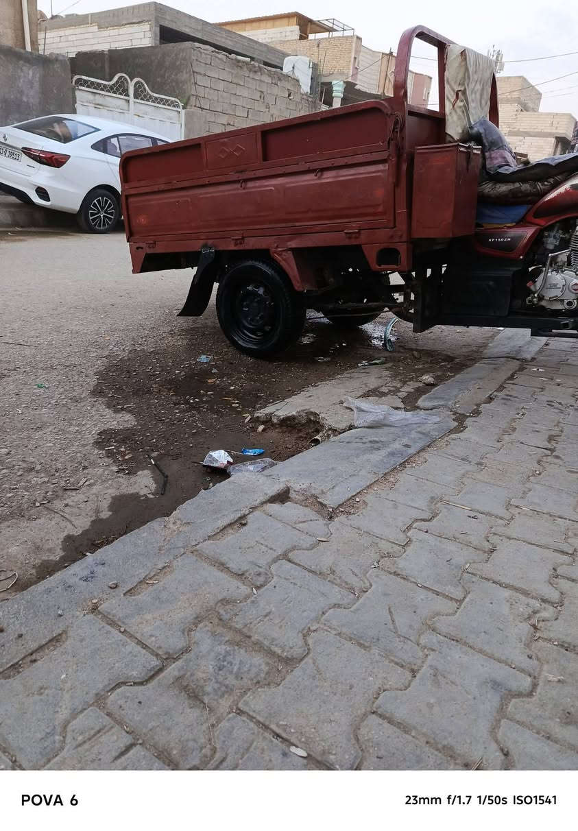 ستوته • ٢٠١٠ • اوراق اصولي