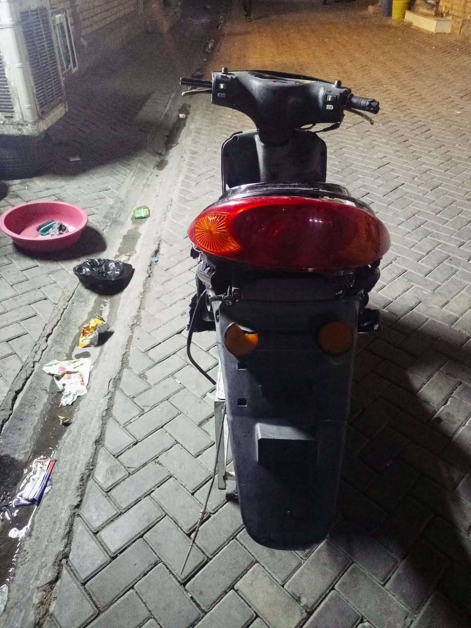 للبيع
