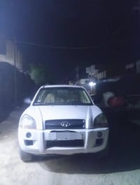 توسان ٢٠٠٩ • رقم المثنى • بابل القاسم