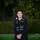 اجهزه مرطبات كامله شرط الفحص شغال مضبوط 
مكاين ازبري 
مكاين عصير 
مكاين سوفت ايس كريم 
عارضات ايس كريم كبيره صغيره 
شنو تحتاج موجود اسعار مناسبه 
مكاني ناصريه مركز 
توصيل العراق كله موجود
ملاحضه مكينه السوفت وياها هديه نكهات رمان وبرتقال و فرواله+ مجسم ايس كريم هد هديه بلعافيه عليكم 
***********

