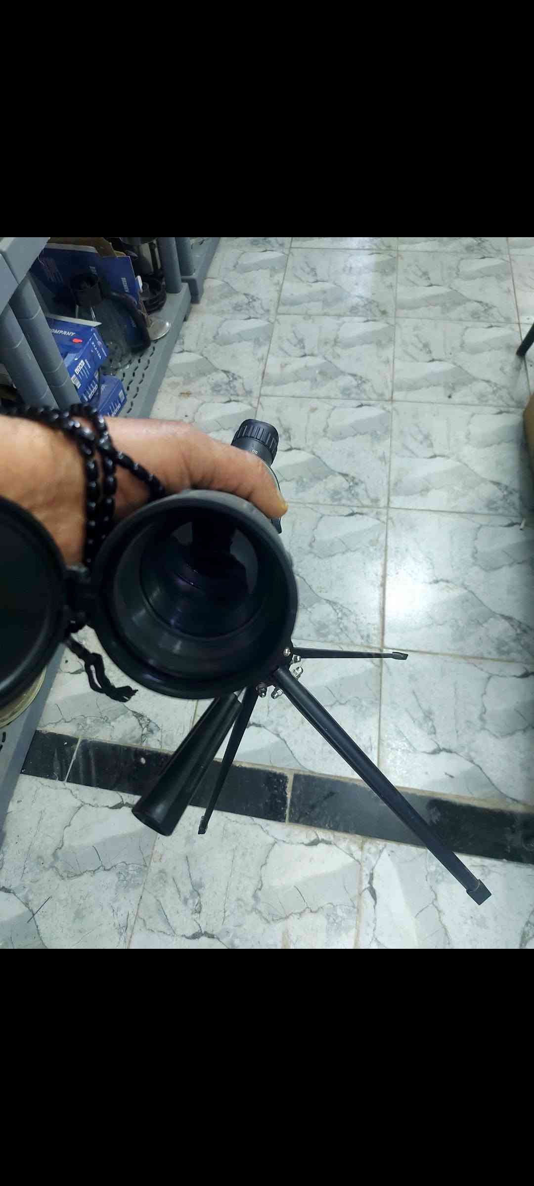 الماني • ما مستخدم • بالكارتون