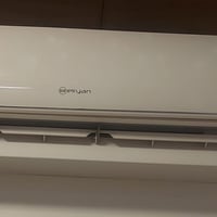 للبيع  سبلت  طن ونصف  مستخدم موسمين فقط جديد كلش نظيف  عطل فقط الماطور...