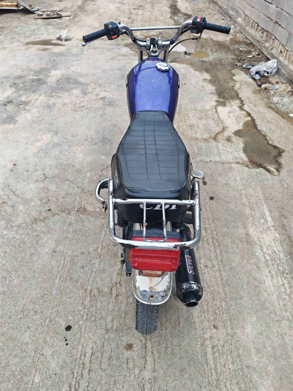 سيفان • ٢٠١٩ • ٥ كير