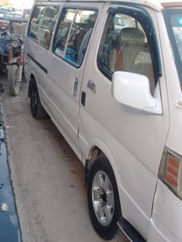 جنبي • ٢٠١٤ • نجف كوفه
