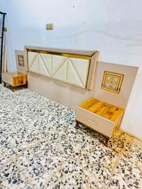 غرفه تركي 5 قطع سعرها400