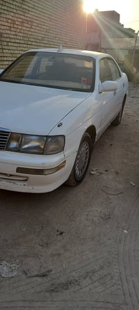 سيارة • للبيع • كربلاء