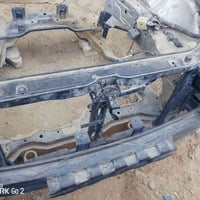 سبكترا • سيراتو • توصيل