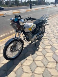 تايكر • ٢٠٢٤ • خمس كير