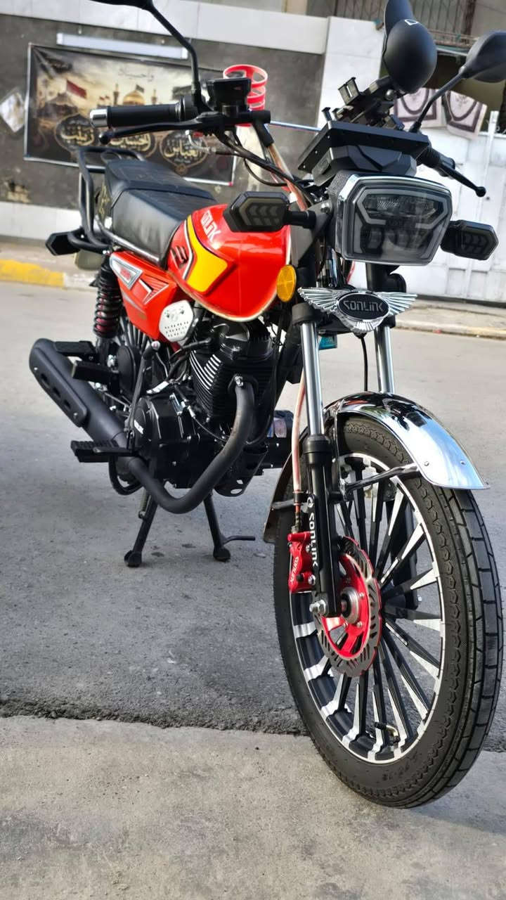 سيفان • ٢٠٢٥ • ٣٠٠٠