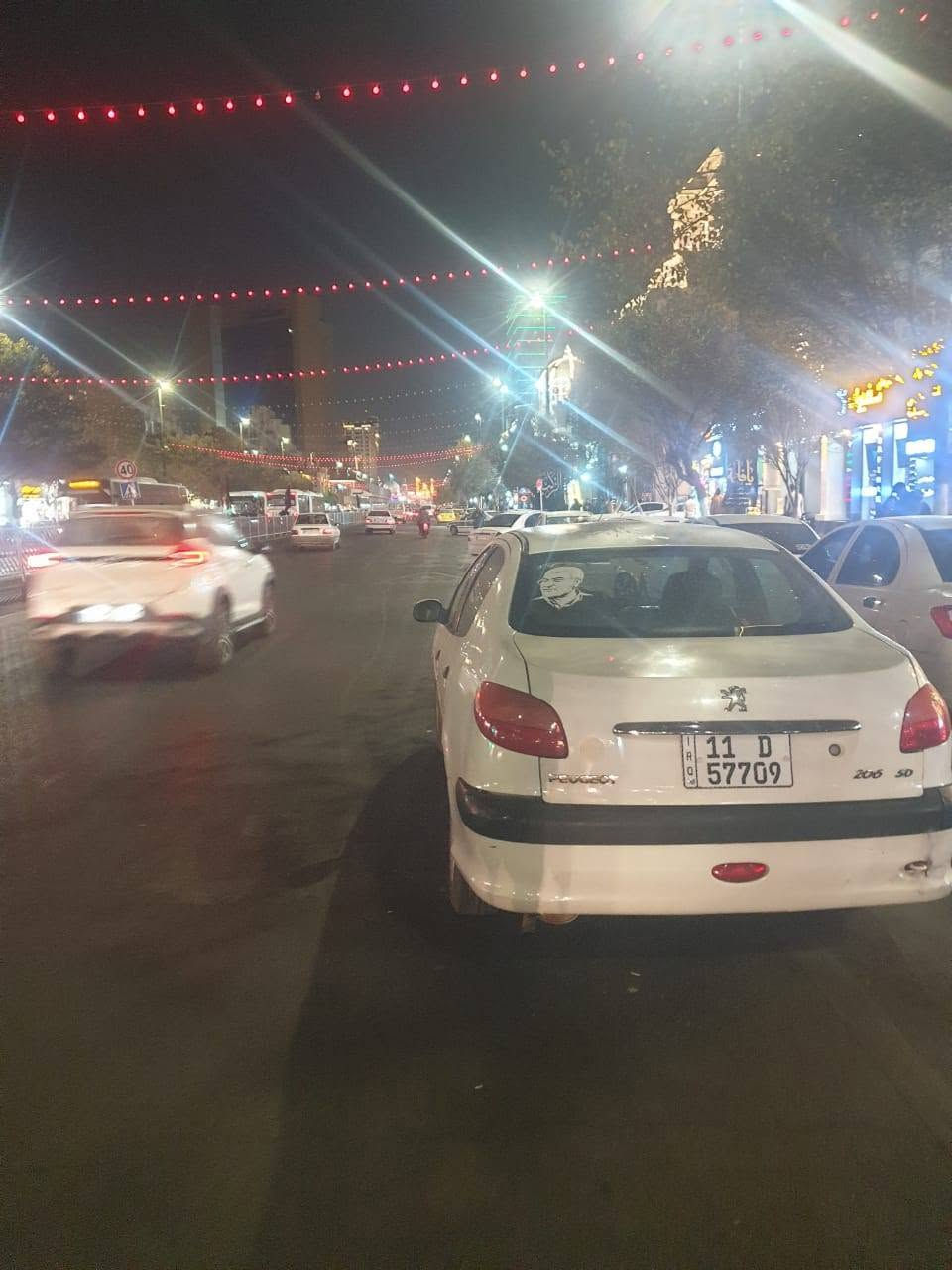 سلام علیکم بیجو مودیل 2009 سیاره بسمی بغداد نگلیزی مکینه تبرید اوتو مکینه گیر عنوان بغداد سعر 50 بی مجال شی قلیل رقم ***********
