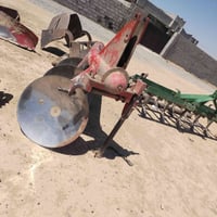 صاج تركي • كله شرط • جنوب الموصل