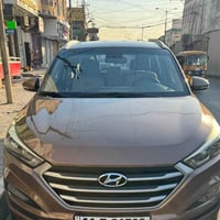 توسان ٢٠١٧ • ٧٠٠٠٠ كم • رقم بغداد