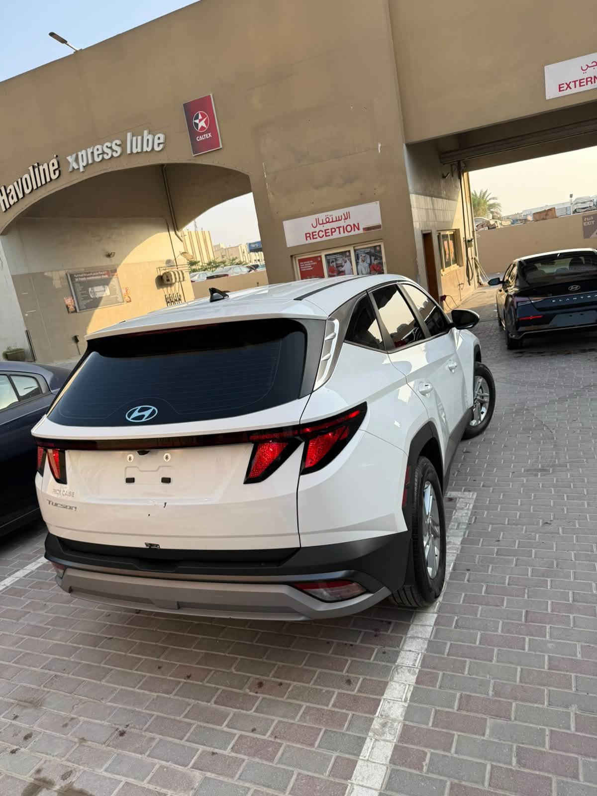 توسان 2025 وارد امريكي
حاليا في الامارات جاهز للشحن 

تبديل جاملغ وبنيد 

السعر 139 ورقه واصل سفان بدون كمرك 

ترهم كتاب شهداء 

*********** 

رابط كروب الواتساب. يتم النشر بشكل يومي 

https://chat.whatsapp.com/KpEhmoJJOW2HvcTmPDipmT?mode=gi_t
