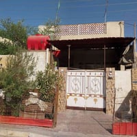المجر الكبير المهافيف • ١٣٥م • غرفتين