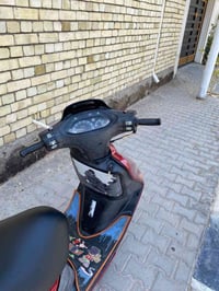 فراشه • فحل • ضمان سنه