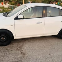 صني • ٢٠٢٤ • سفوان