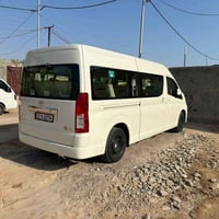 هايسه • ٢٠٢٥ • كربلاء